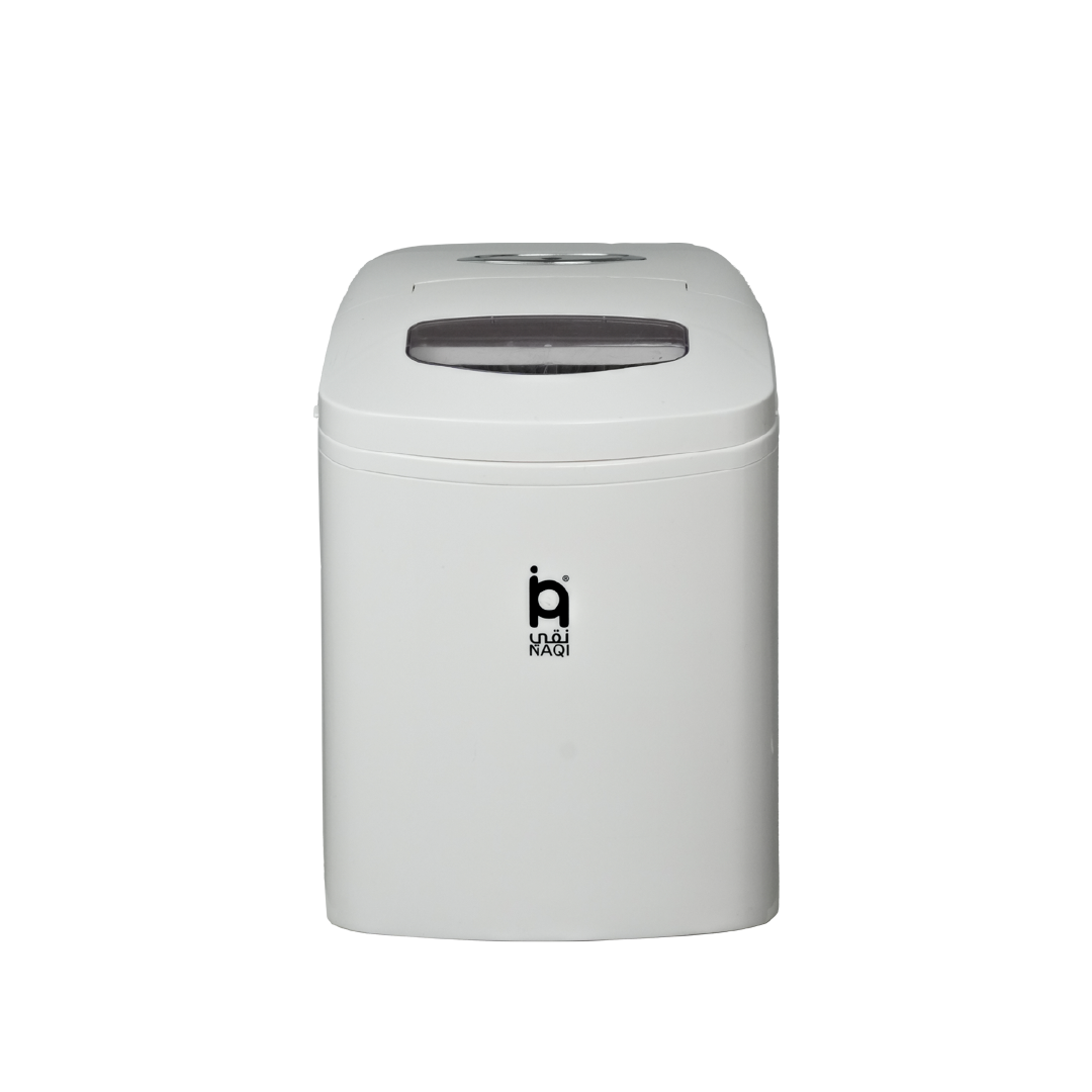 صانعة-الثلج-الكلاسيك-01