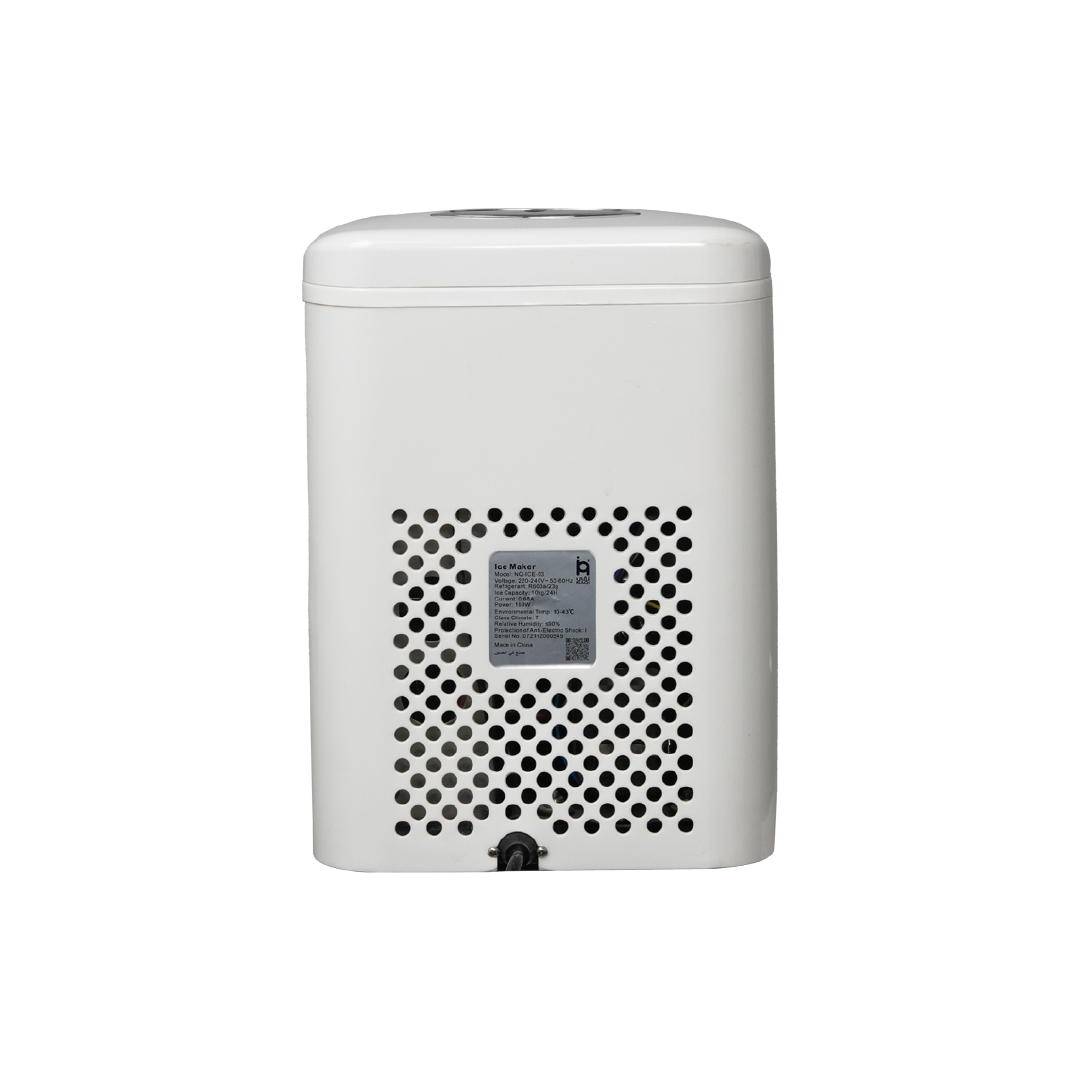 صانعة-الثلج-الكلاسيك-07