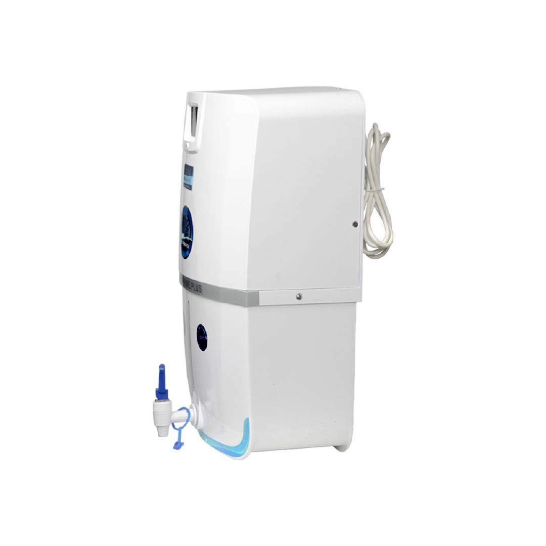 اكسل-بريميومpng-05_1