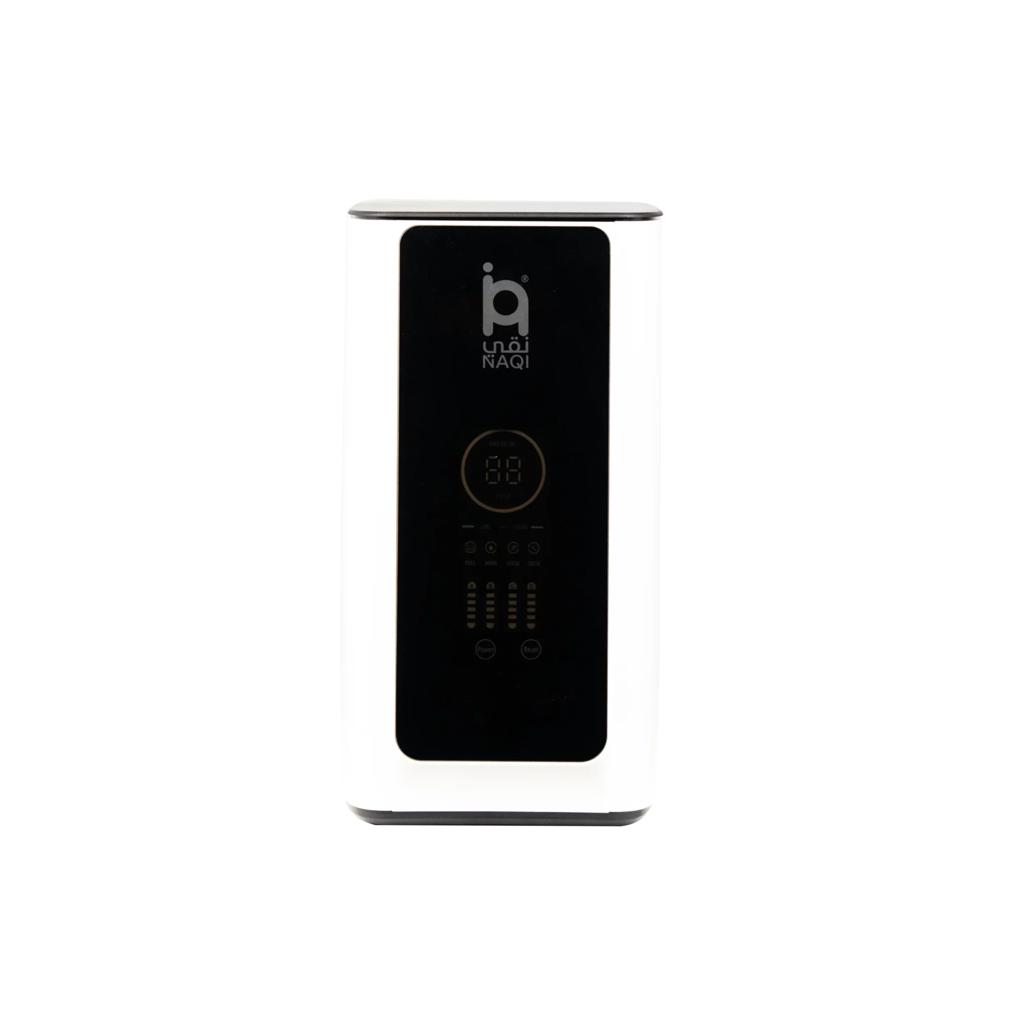 Untitled-2-03-1-scaled