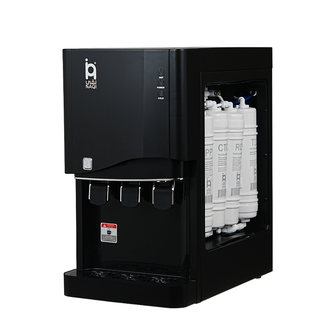 freepik_br_827389de-9602-4c7e-a127-f1e8ad0b4117