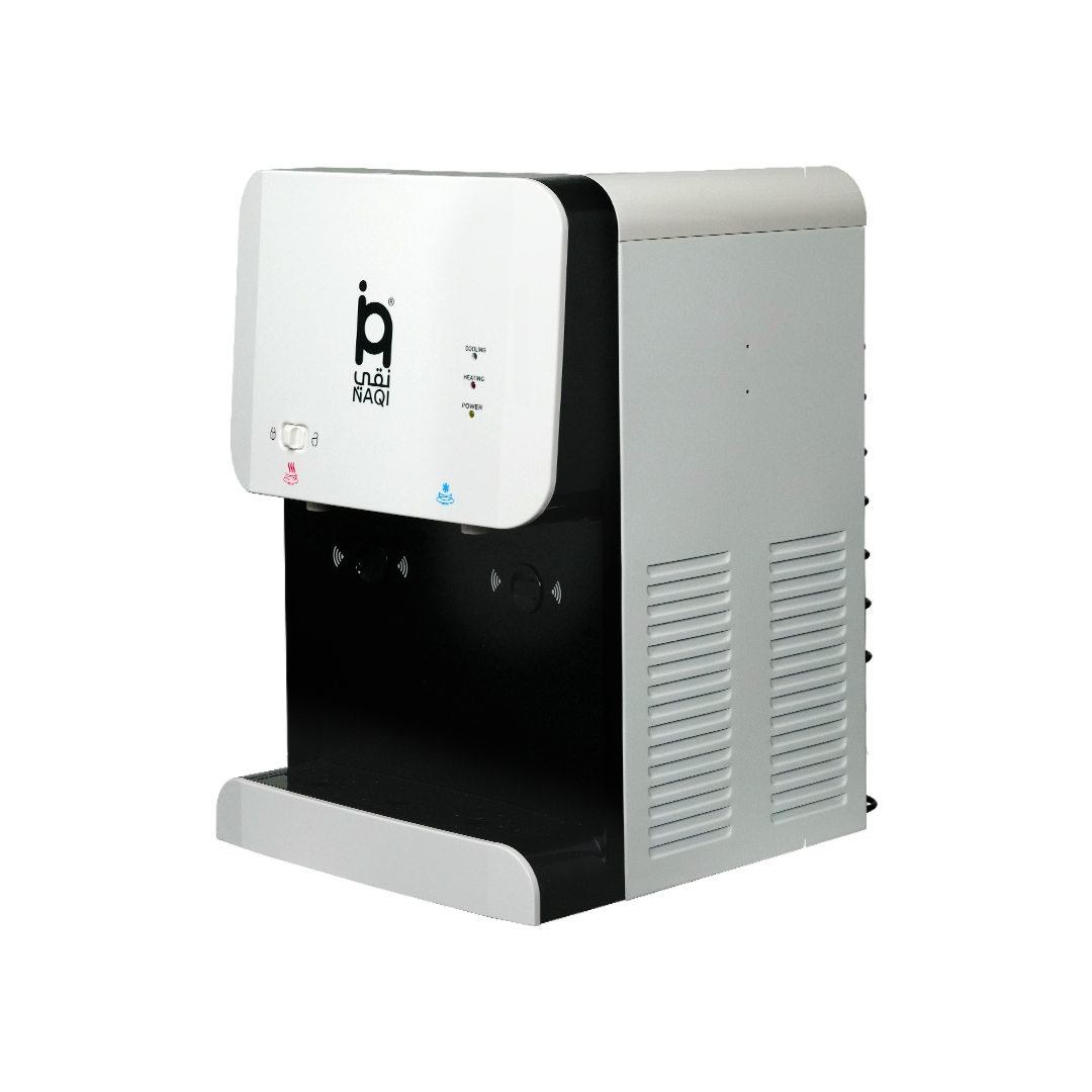 freepik_br_edb7dca8-c1fe-405d-9058-52143391e292