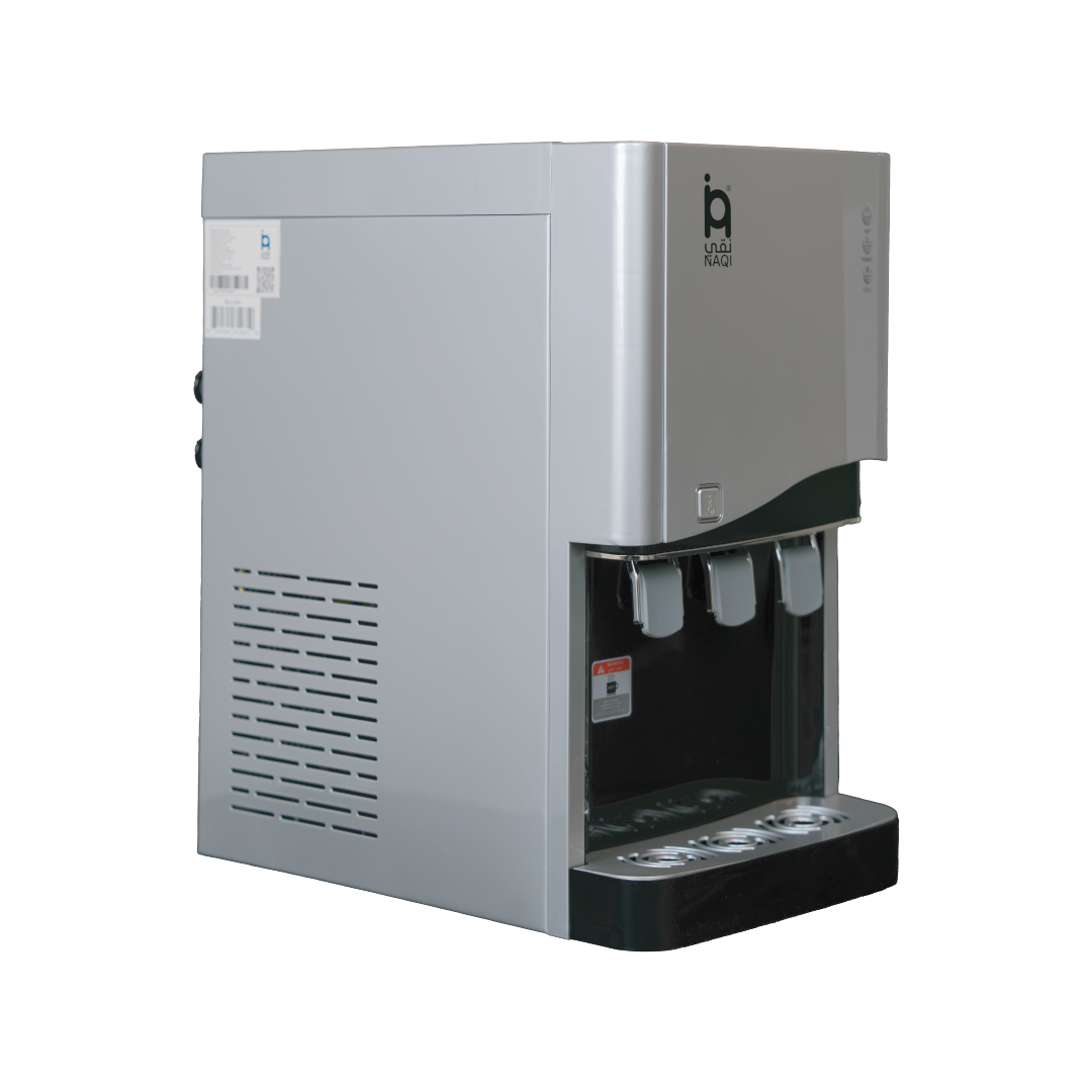 برادة-Dفضي-04