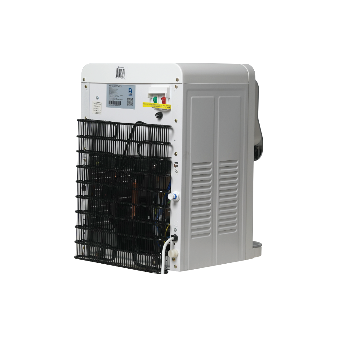 برادة-R-ابيض-png-18