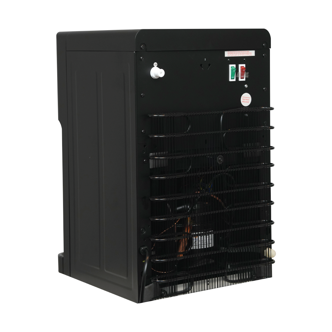 برادة-S-اسود-42