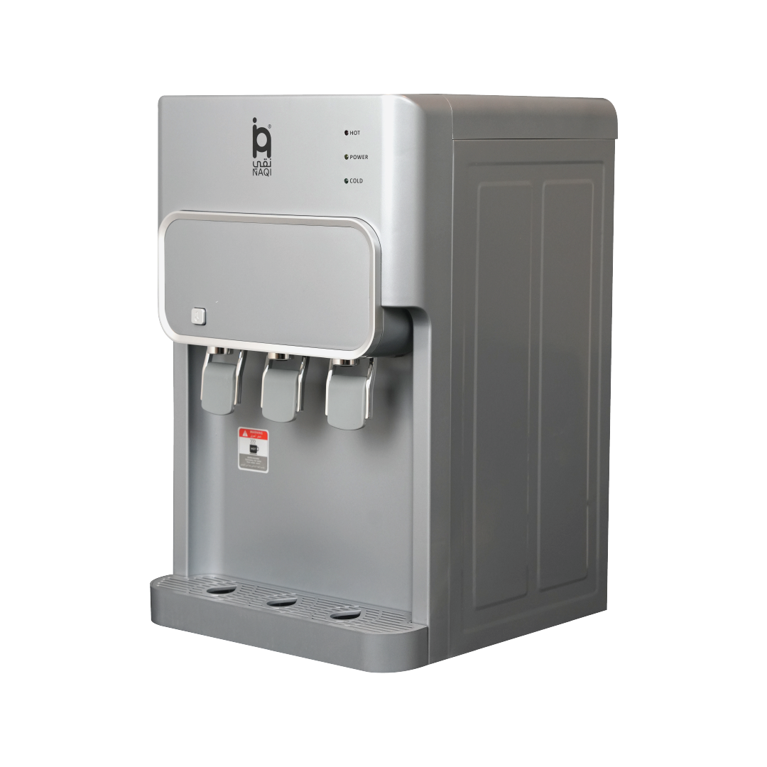 برادة-S-فضي-33