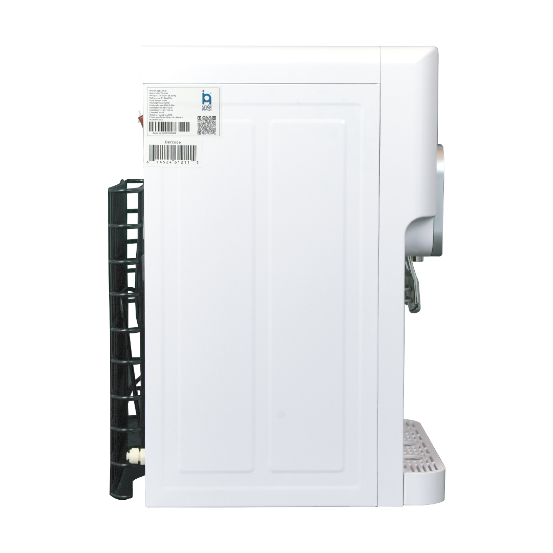 برادة-Sابيض-11