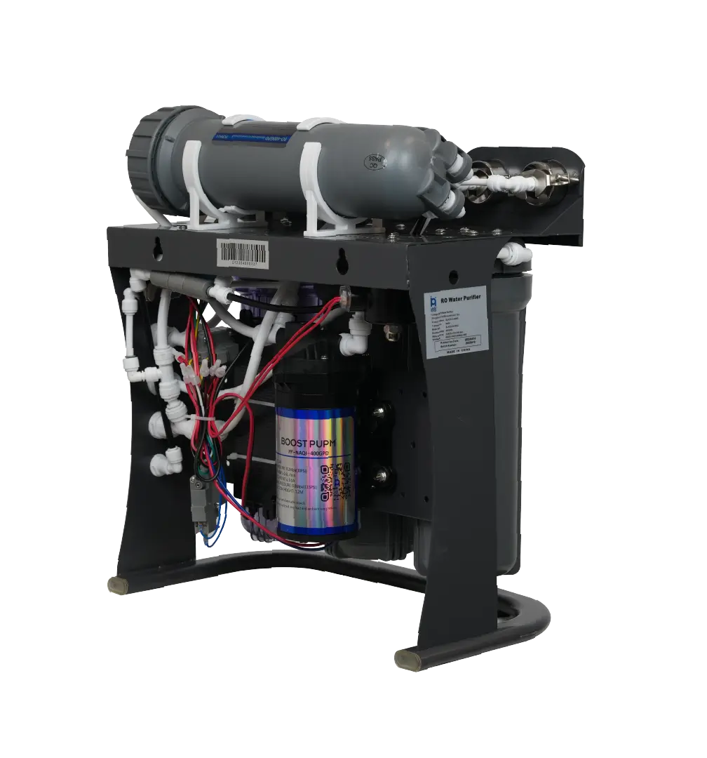 بلاك-اديشن-06