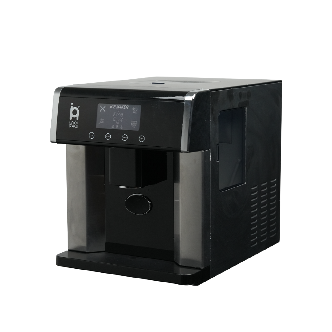 صانعة-الثلج-سمارت-02