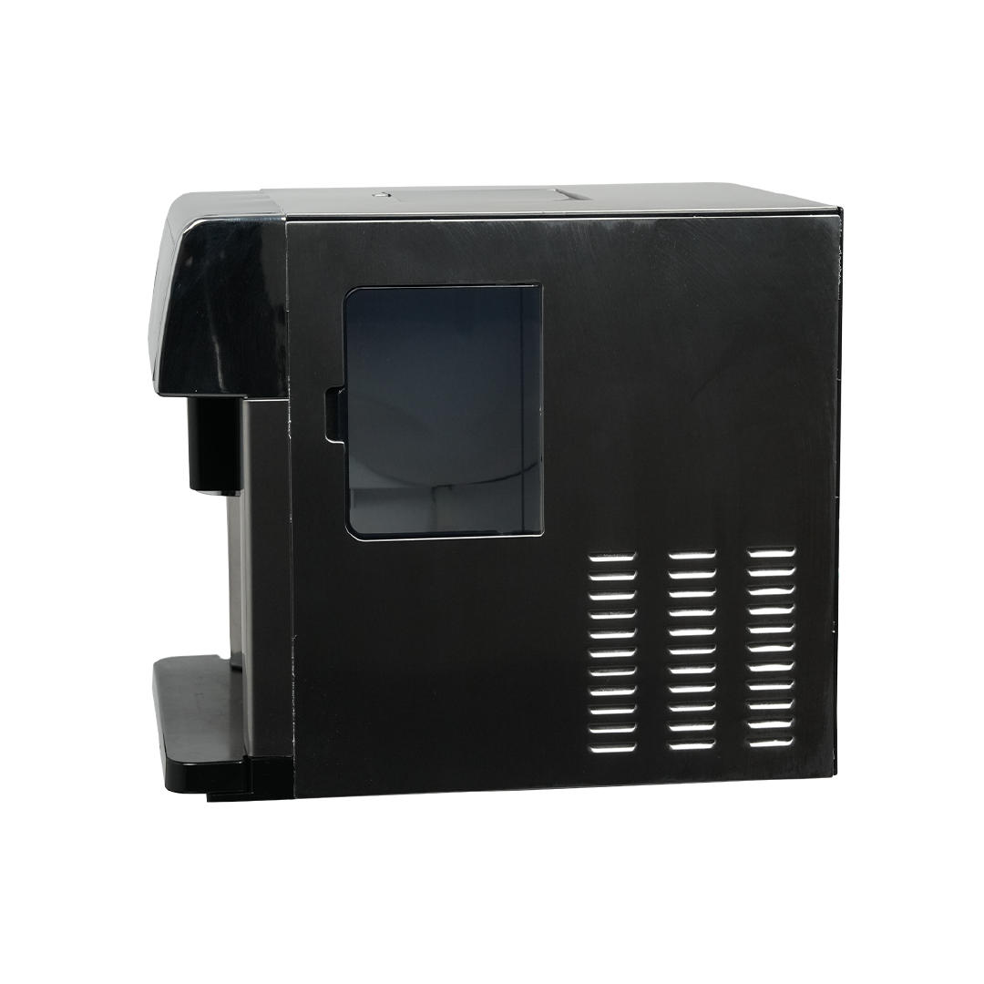 صانعة-الثلج-سمارت-03