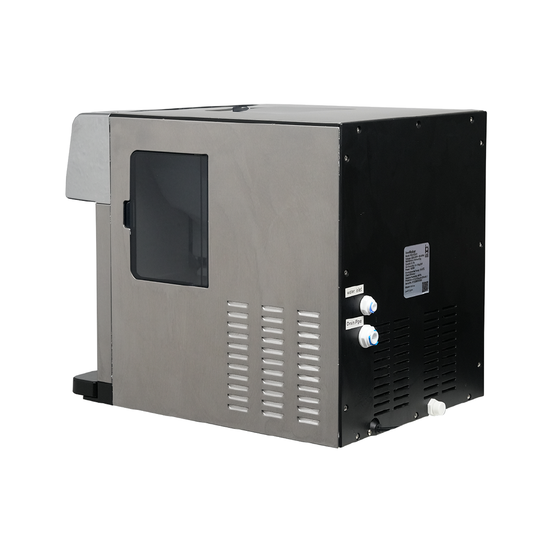 صانعة-الثلج-سمارت-04