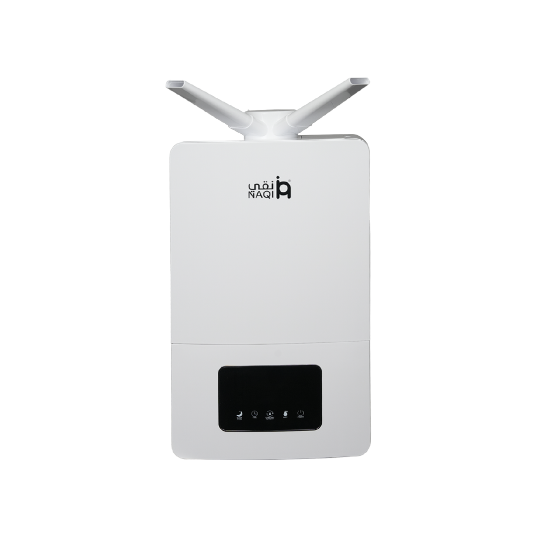 مرطب-جو-01-1 (1)