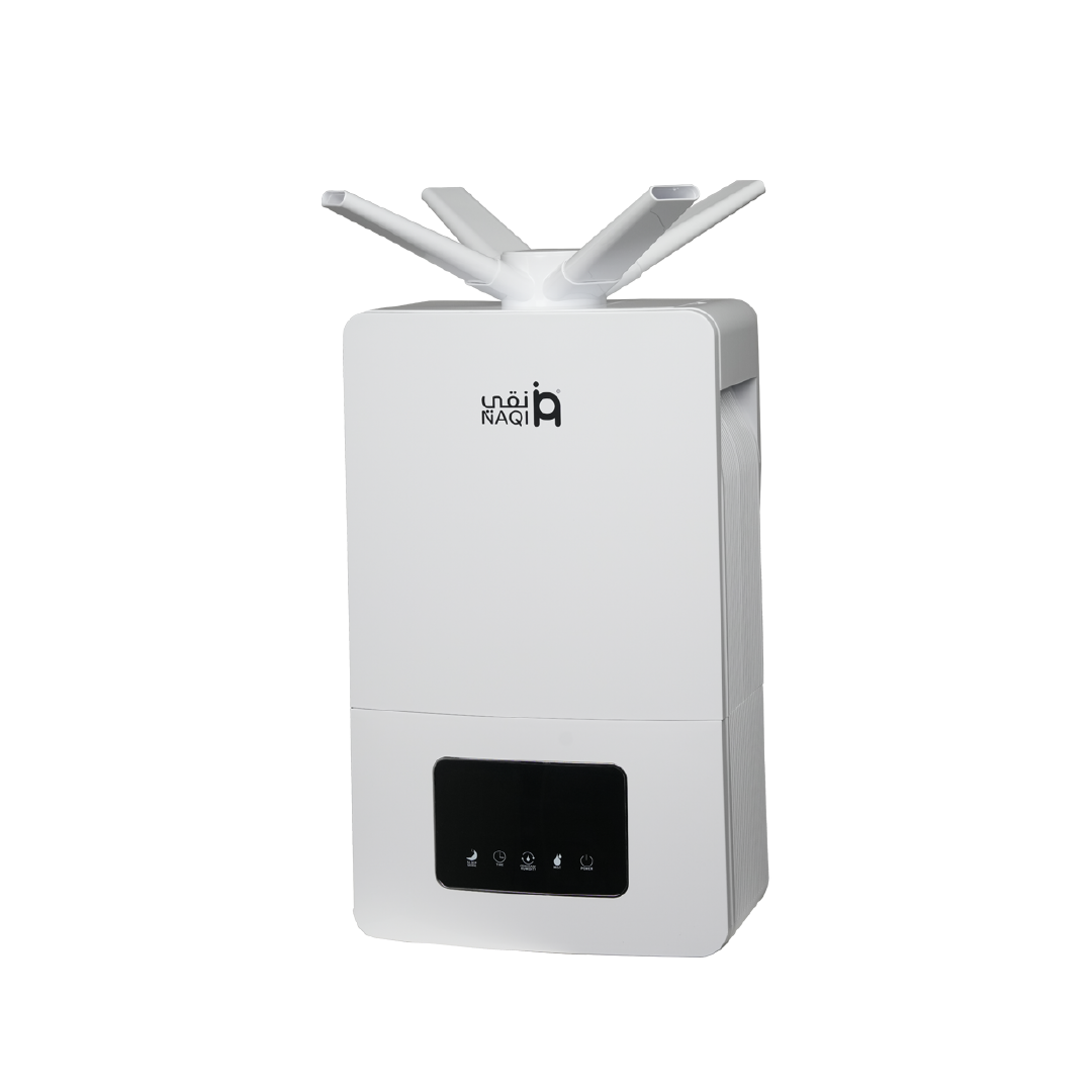 مرطب-جو-02-1 (1)